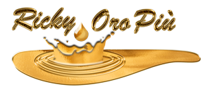 compro oro muggia