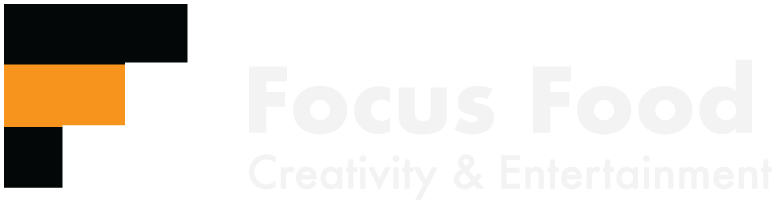focus food