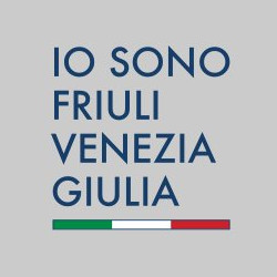 friuli-venezia-giulia