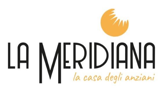 la meridiana